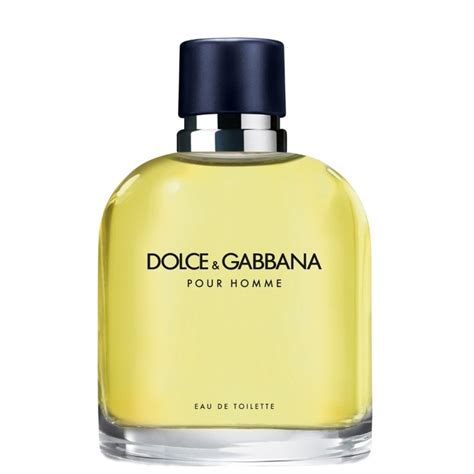 dolce gabbana homme paris|dolce gabbana pour homme 125ml.